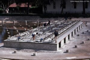 fountains manufacturer