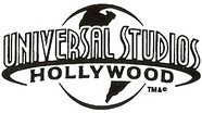universal studios fireworks